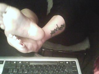 Erotický videochat gospoja6996