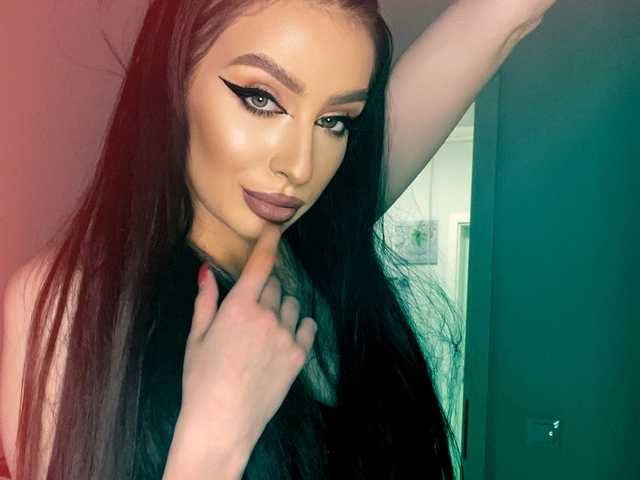 Fotografie profilu GossipGirl69