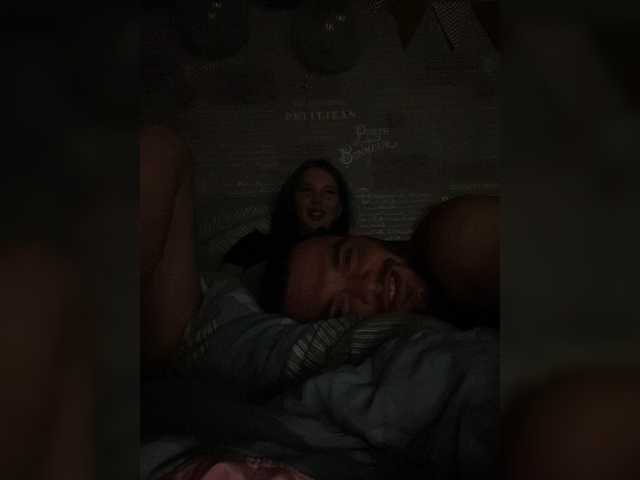 Vysílací screenshoty AvroraRus