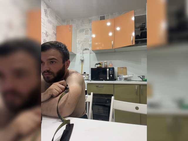 Vysílací screenshoty AvroraRus