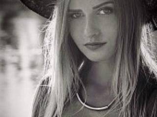 Erotický videochat gostova3399