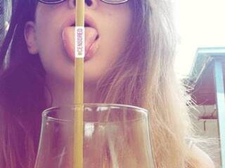 Erotický videochat Gotchigosh