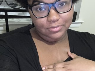 Erotický videochat gothdoll69