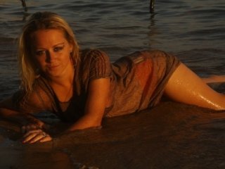 Fotografie profilu gothicsun