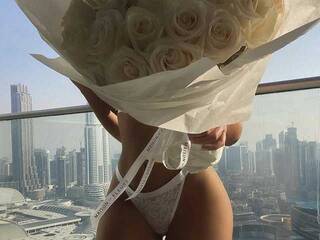 Erotický videochat GoToLoves