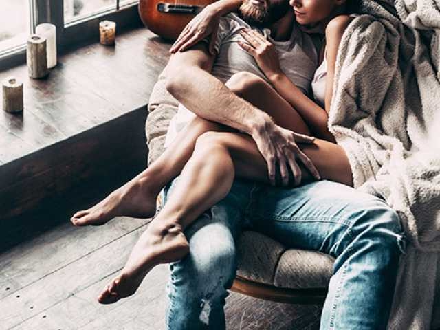 Fotografie profilu MaxNatasha