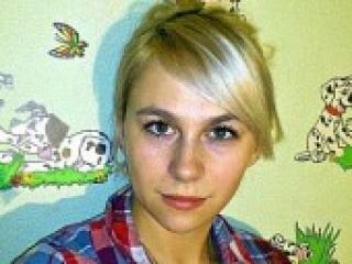 Erotický videochat govopun
