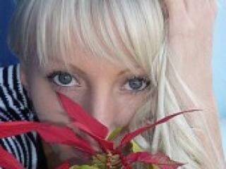 Erotický videochat gowithme