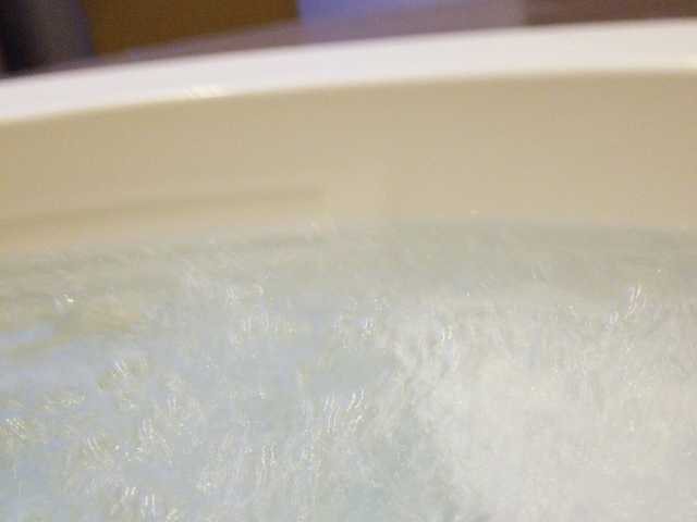 Vysílací screenshoty GPrittchet