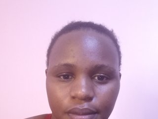 Erotický videochat Grace11