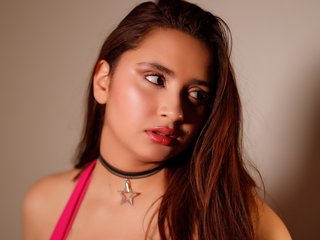 Erotický videochat graceblu
