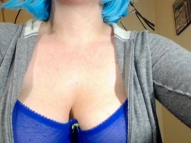 Vysílací screenshoty GraceCash