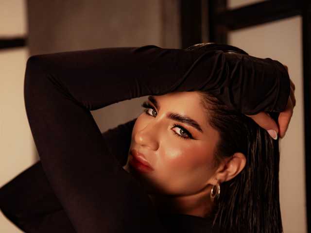 Fotografie profilu GraceDupont