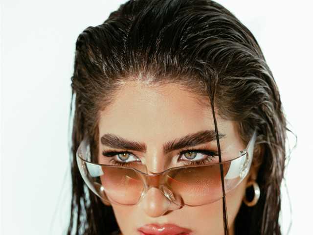 Fotografie profilu GraceDupont