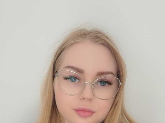 Fotografie profilu GraceJuicy