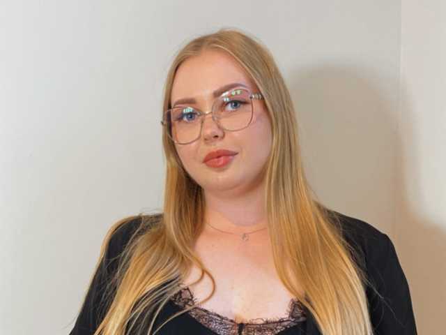 Fotografie profilu GraceJuicy