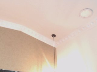 Erotický videochat GraceWalker
