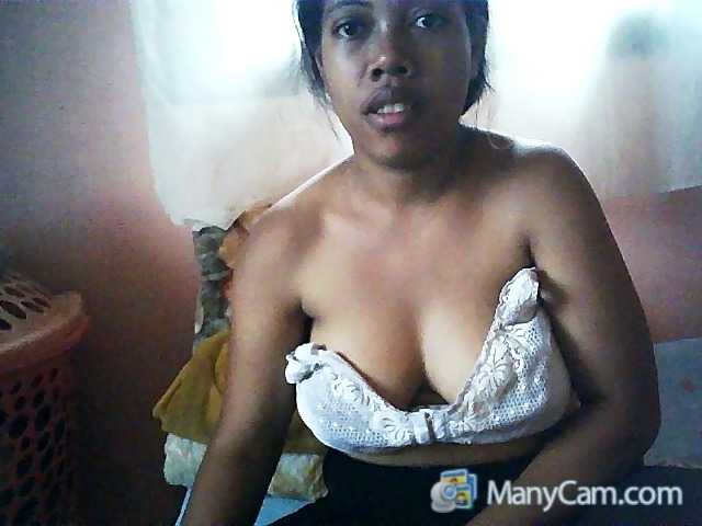 Vysílací screenshoty Graciellah