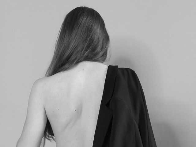 Fotografie profilu GracieVar