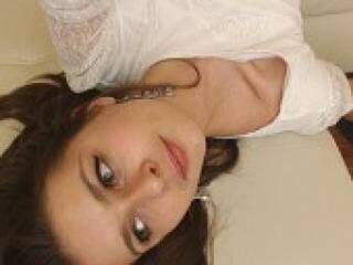 Erotický videochat grafinnya