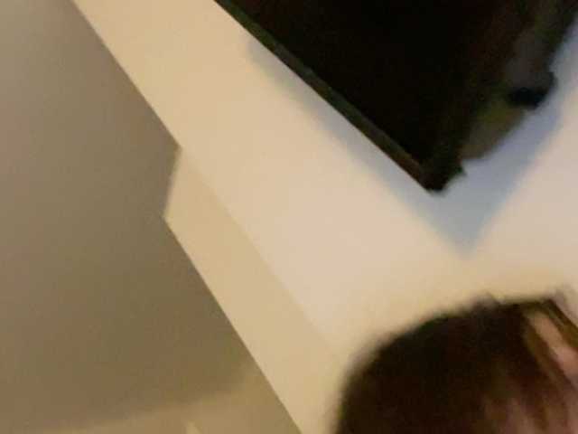 Vysílací screenshoty grainbowgirl