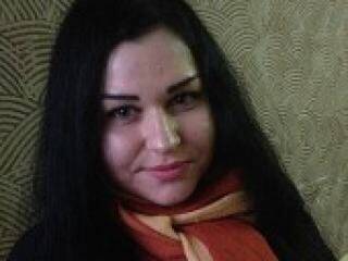 Erotický videochat grandlady