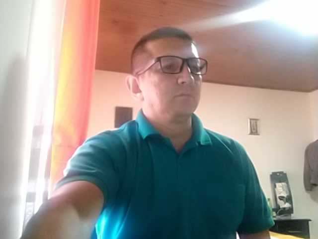 Vysílací screenshoty GrandyFast