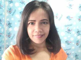 Erotický videochat Grapes2