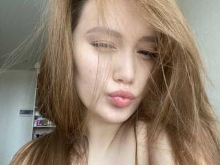 Erotický videochat gray-bird