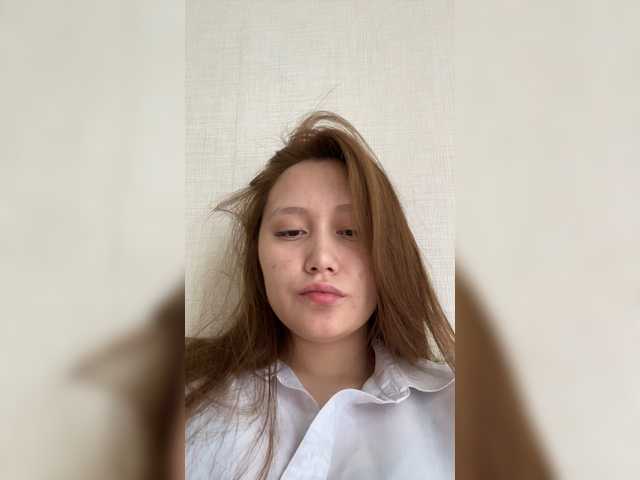 Vysílací screenshoty gray-bird