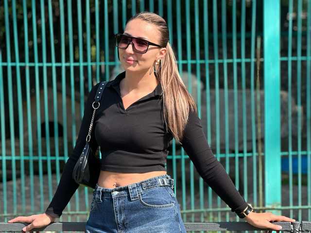 Fotografie profilu Great-Karina