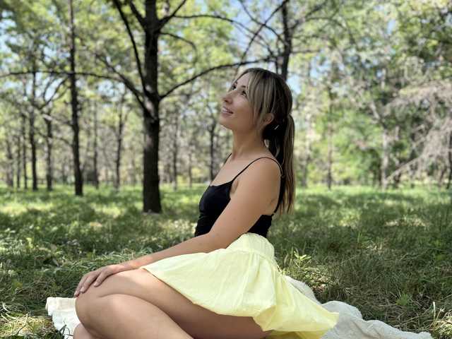 Fotografie profilu Great-Karina