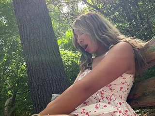 Erotický videochat Great-Karina