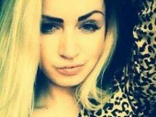 Erotický videochat greatkate1