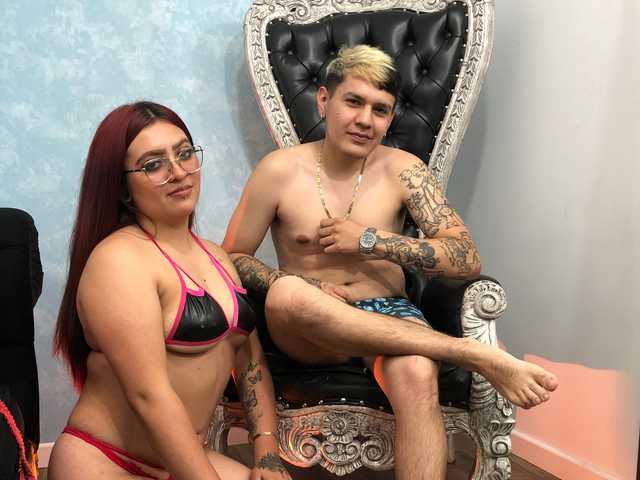 Fotografie profilu GREATSEXUALEXPLOSION