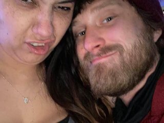 Erotický videochat GreatWhiteSplashes