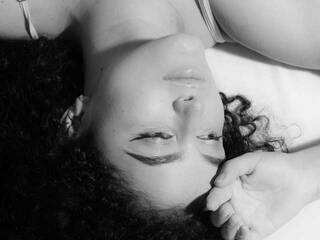 Erotický videochat grecia1919