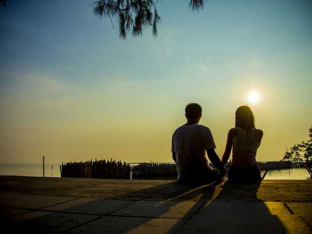 Fotografie profilu GreedyCouple