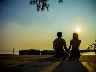 Erotický videochat GreedyCouple
