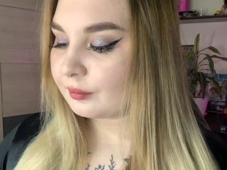 Erotický videochat Greeenfriends6969