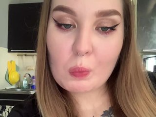 Erotický videochat Greeenfriends6969