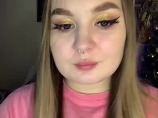 Erotický videochat Greeenfriends6969