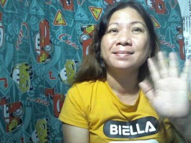 Vysílací screenshoty greekboobsy