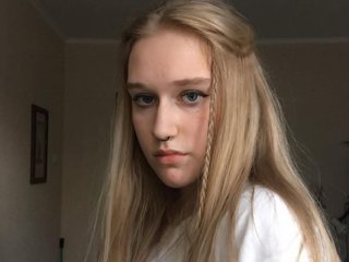 Erotický videochat GreenElephant