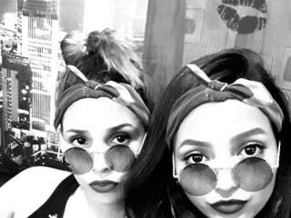 Erotický videochat greenflow2018