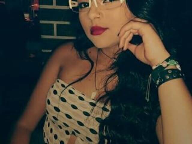 Fotografie profilu Greenprinces