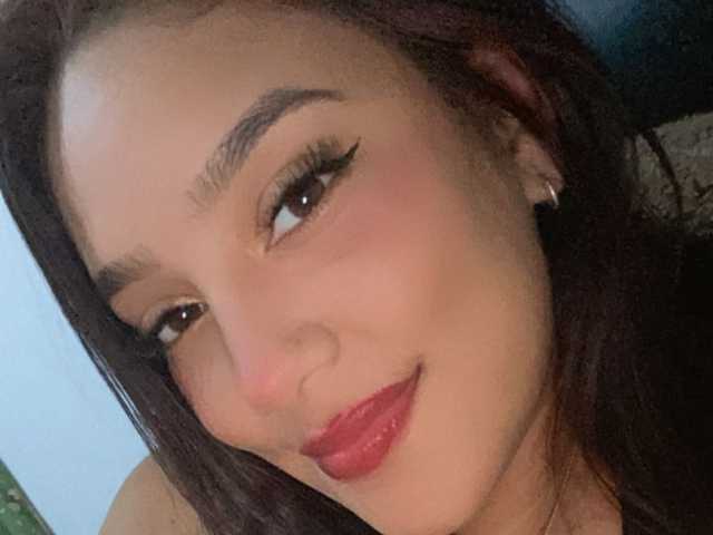 Fotografie profilu Greicy-wish