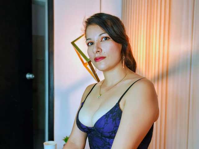 Fotografie profilu Gretajoness