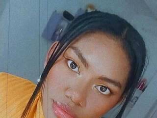 Erotický videochat grettakolin