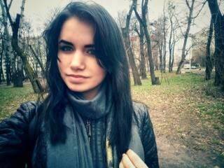 Erotický videochat grettalight